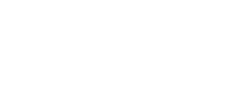 For cleanup