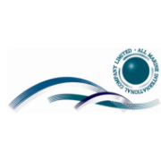 logo-company